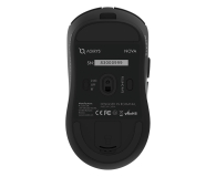 AQIRYS NOVA black - 1534040 - zdjęcie 7